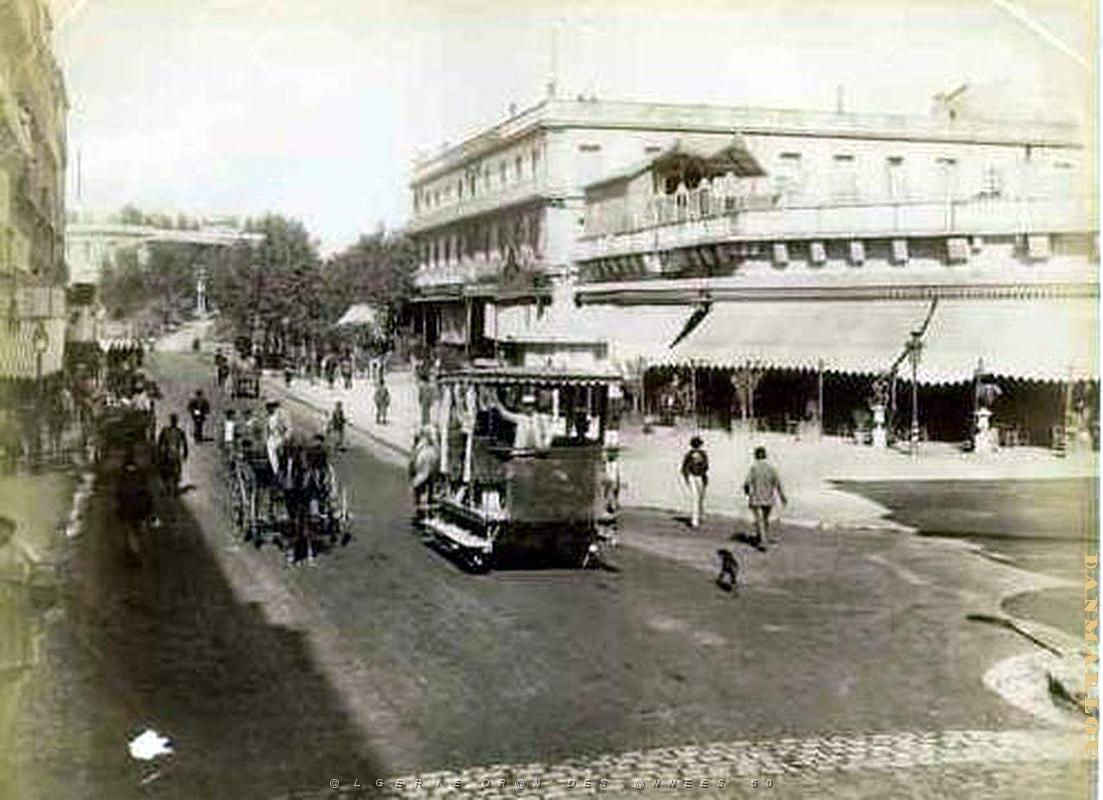 BS a- 064- Hotel Continental.JPG
